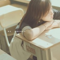 彩吧图库了吗3d